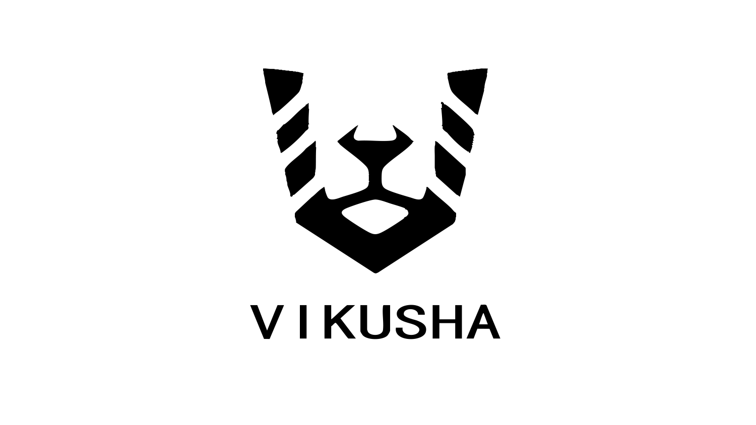 Vikusha