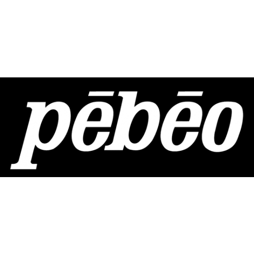 pebeo