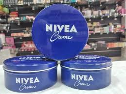 كريم نيفيا الألماني الأصلي – Nivea German Original Cream
