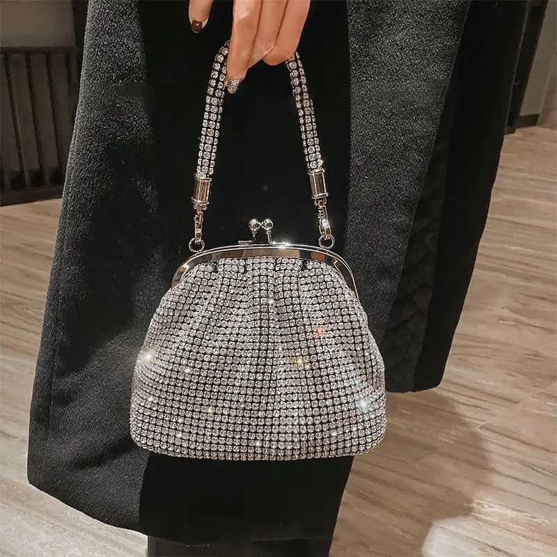 حقيبة سواريه