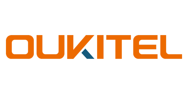 Oukitel