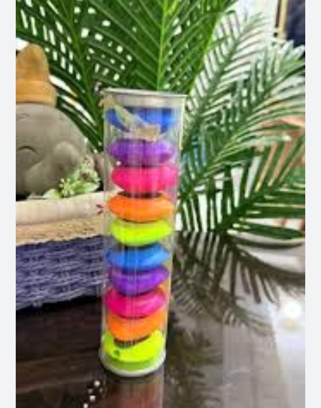 محاية وبراية