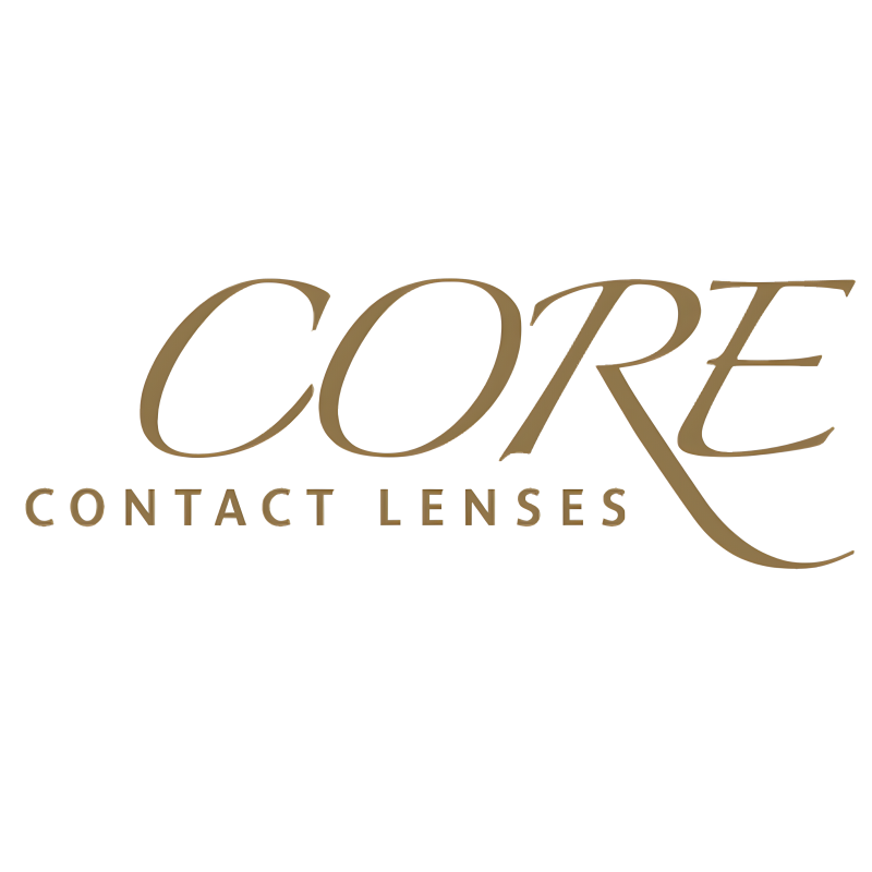 core lenses