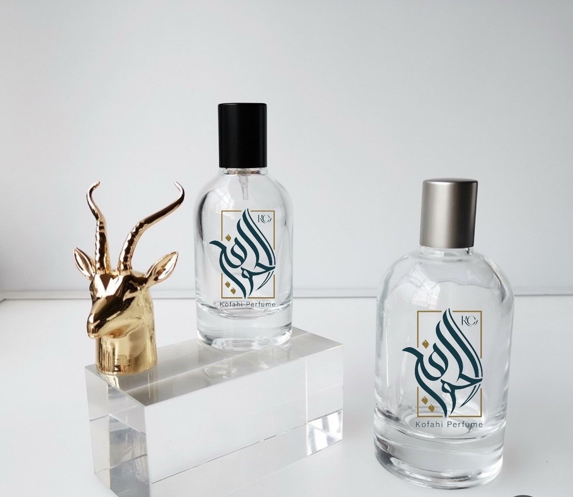 عطر لاكوست بور لي (تركيب)