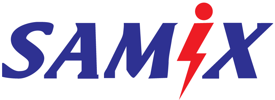 SAMIX