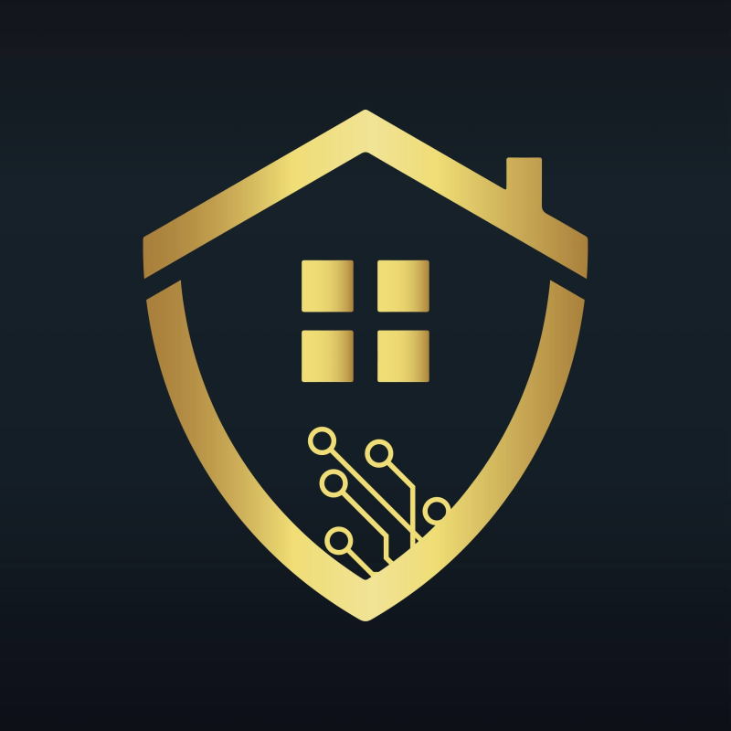 GOLDEN SMART