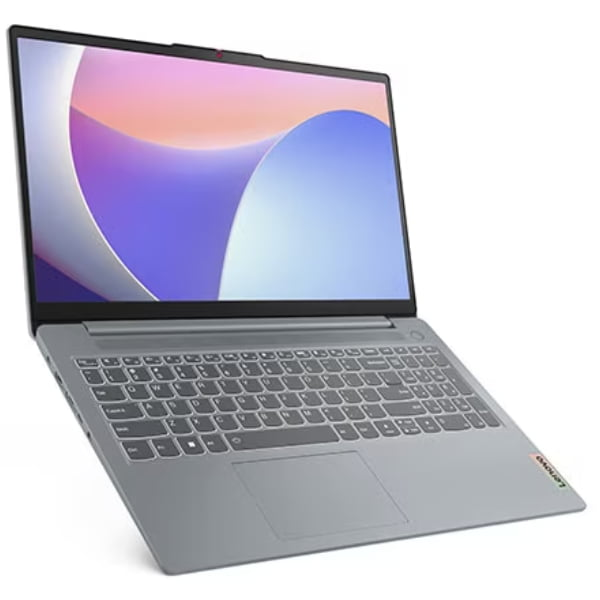 Lenovo IdeaPad 3 13th Gen Core i5 8 Cores + FingerPrint