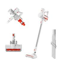 Xiaomi Vacuum Cleaner G20 Lite