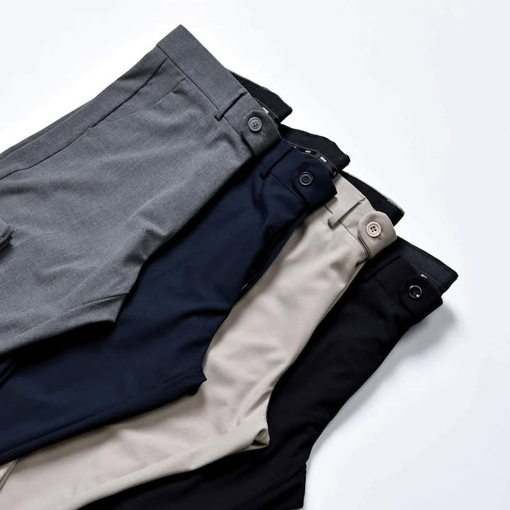 قماش فل ليكرا تركي فاخر – Premium Turkish Full Lycra Fabric