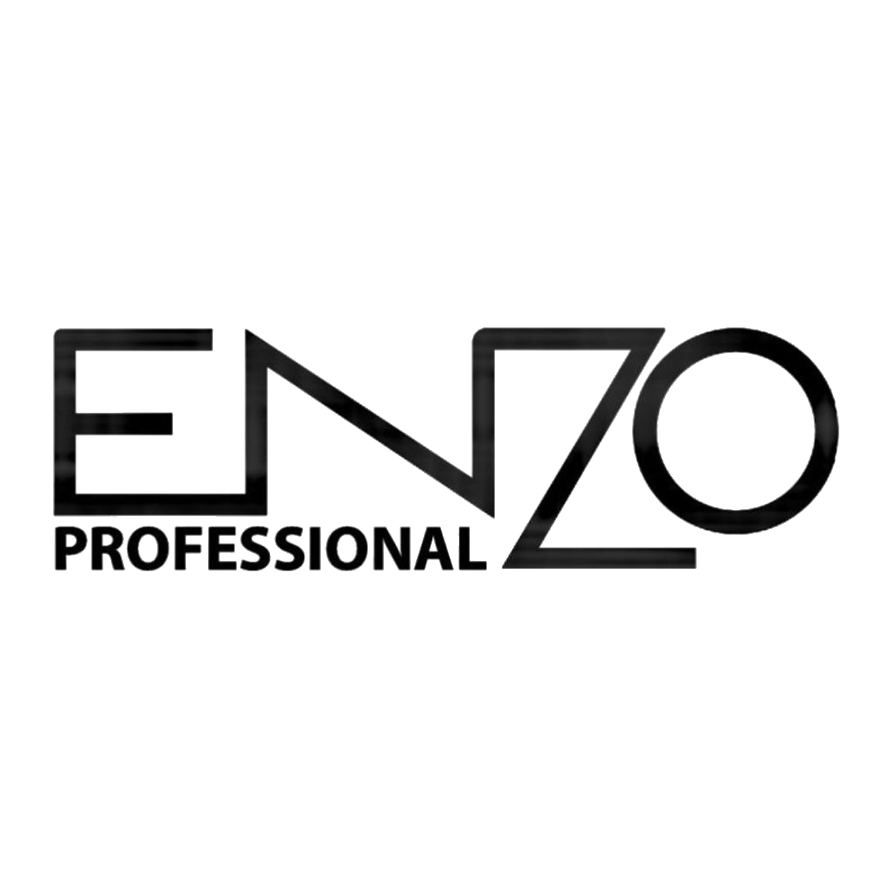 Enzo