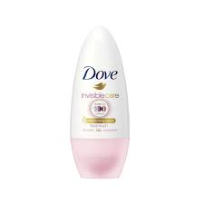 مزيل عرق دوف بينك بودي رول أون (Dove Pink Body Roll-On Deodorant)