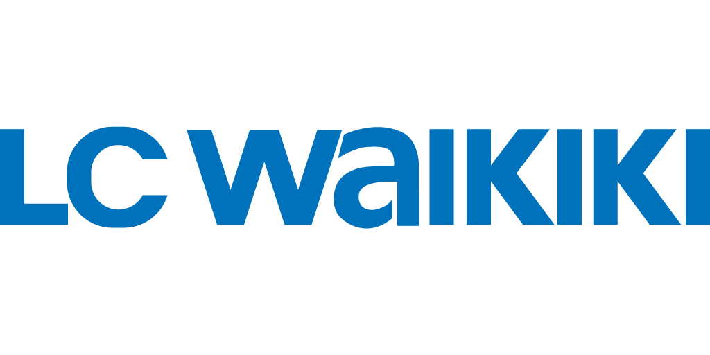 lc waikiki