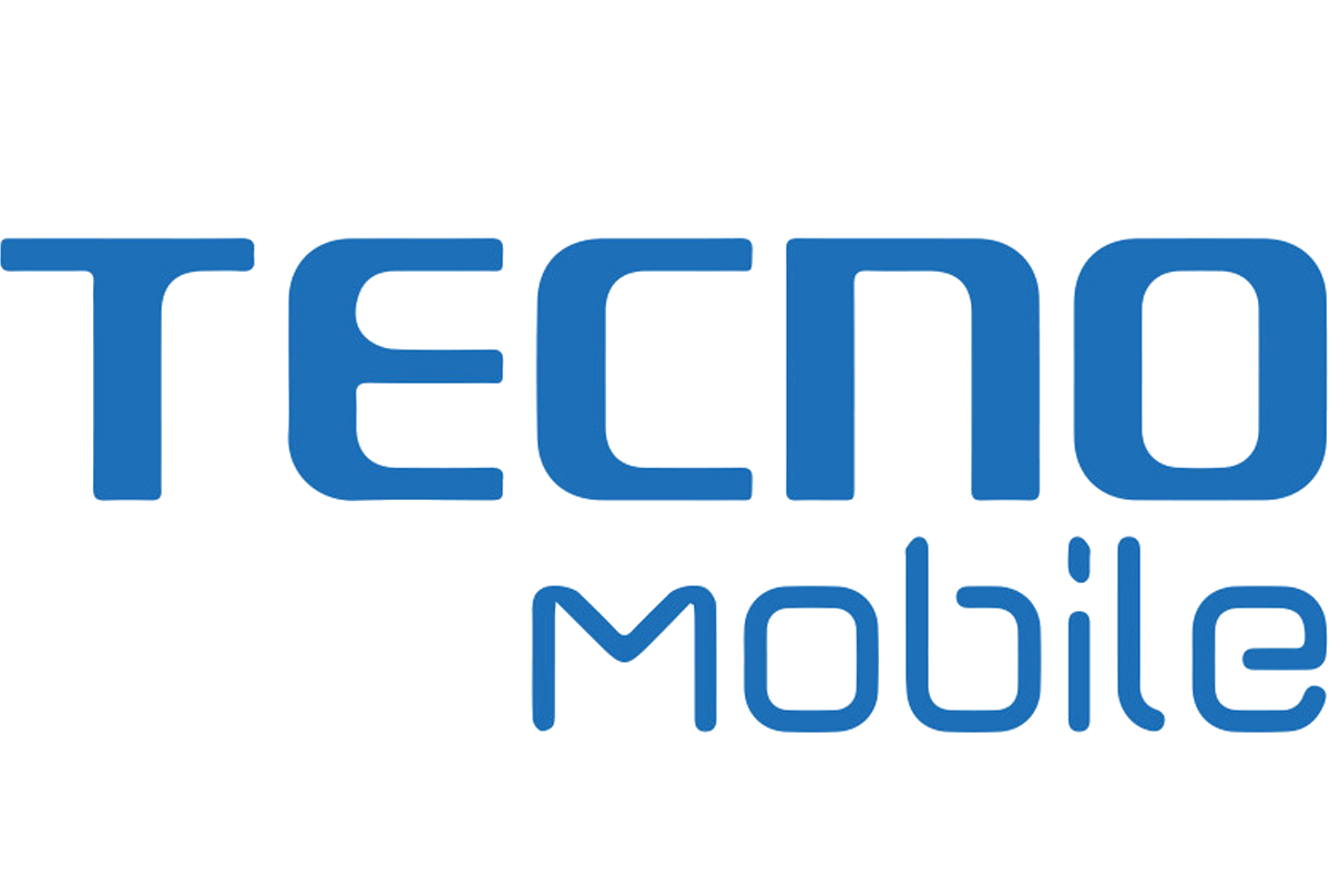 Tecno