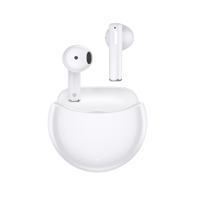 HONOR CHOICE in Ear Earbuds X5e