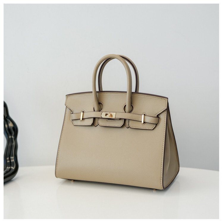 Hermès Birkin Bag