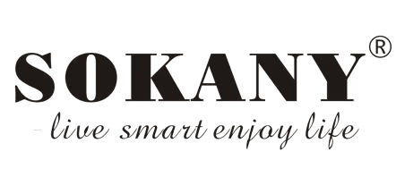 SOKANY