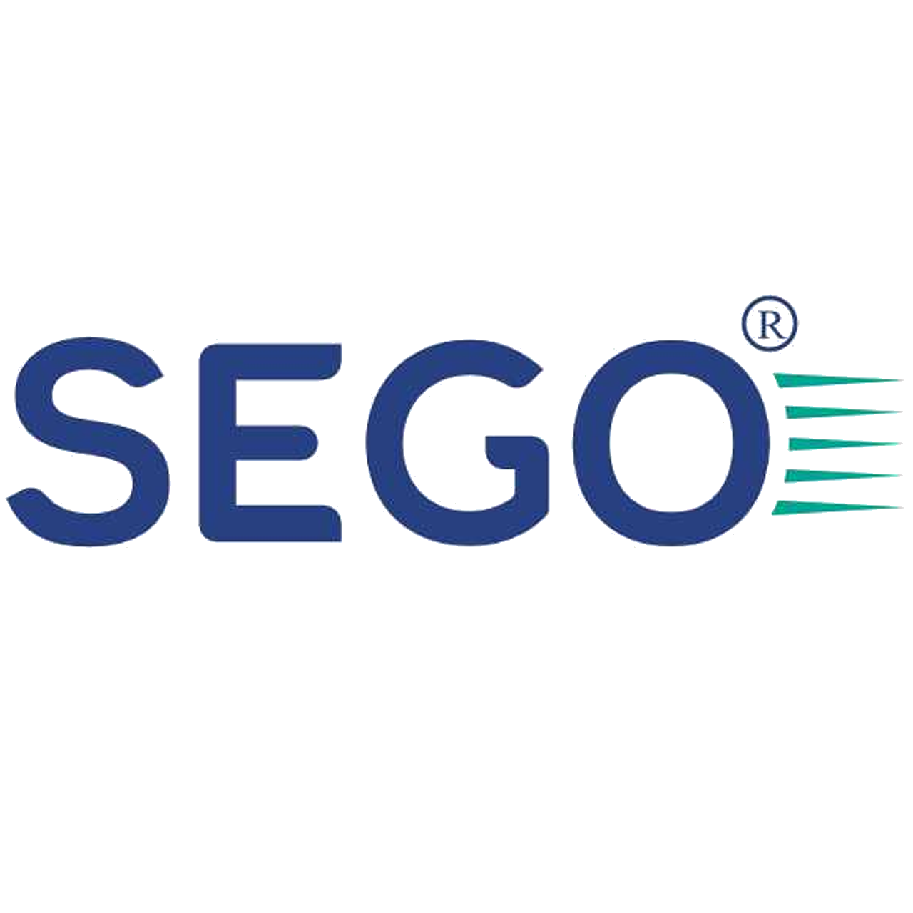 SEGO