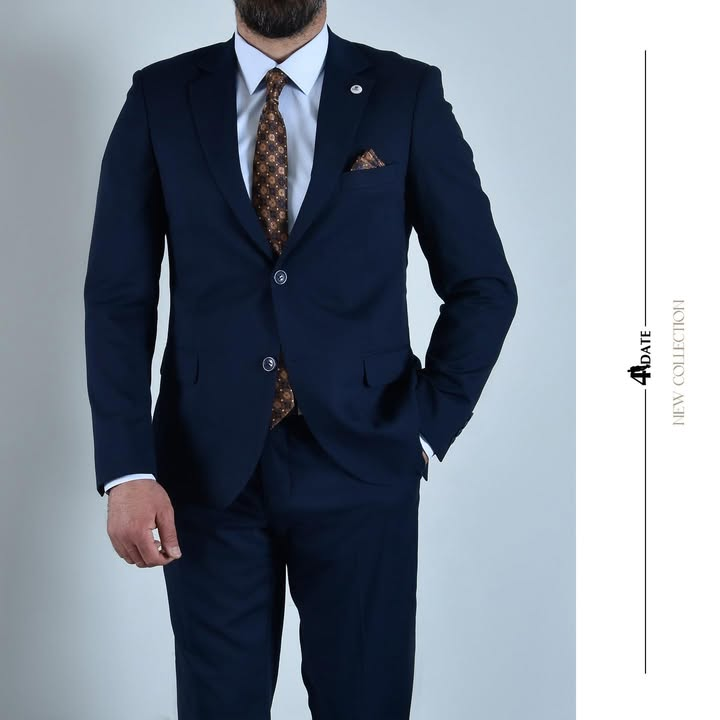 رقي تركي – Turkish Sophistication