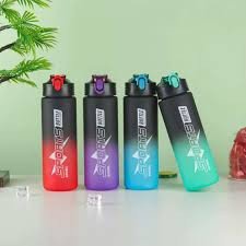 مطرة ماء سبورت SPORT