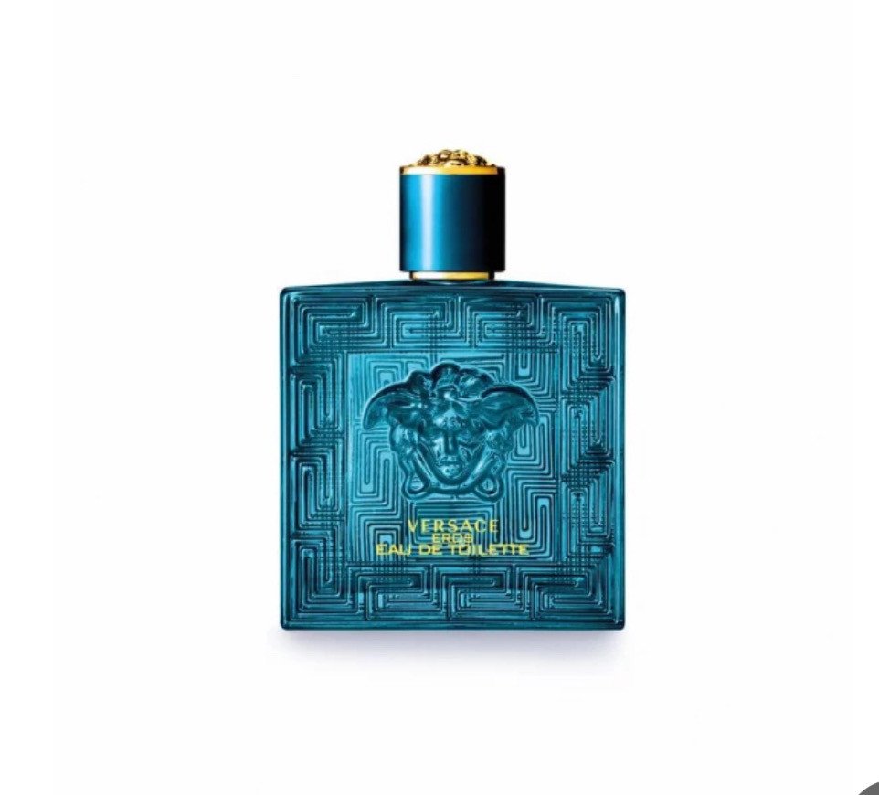 عطر فرزاتشي ايروس(تركيب)