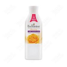 لوشن انشانتير – Enchanteur Lotion