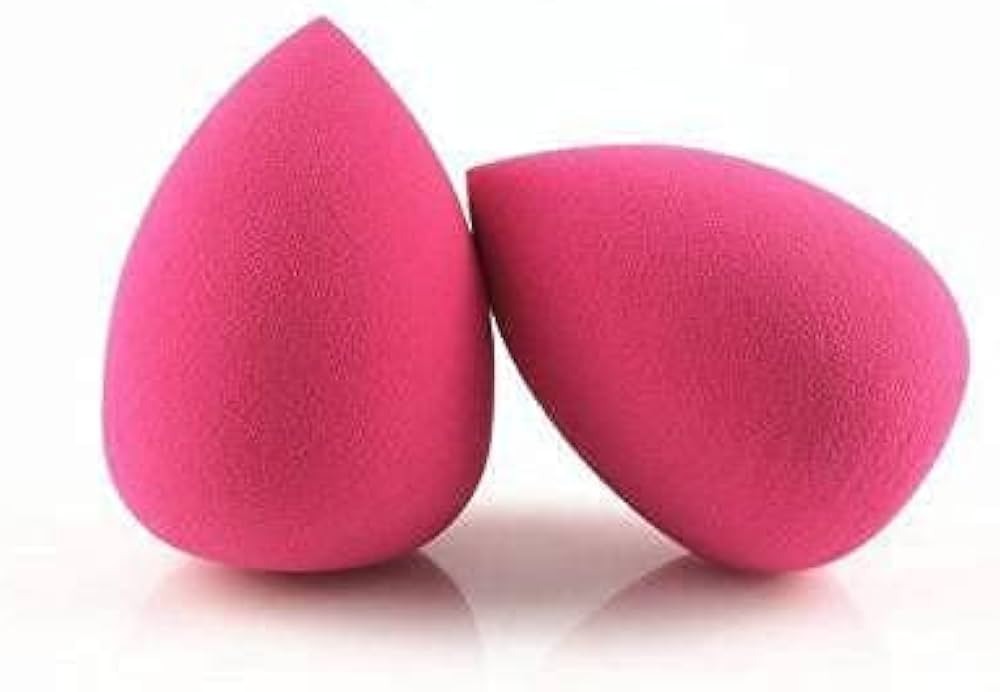 ProBlend Makeup Sponge Set