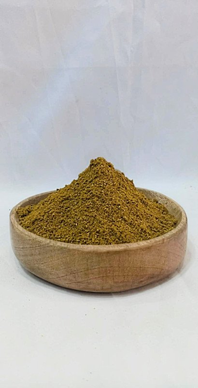 بهارات كبسه سوبر نخب اول