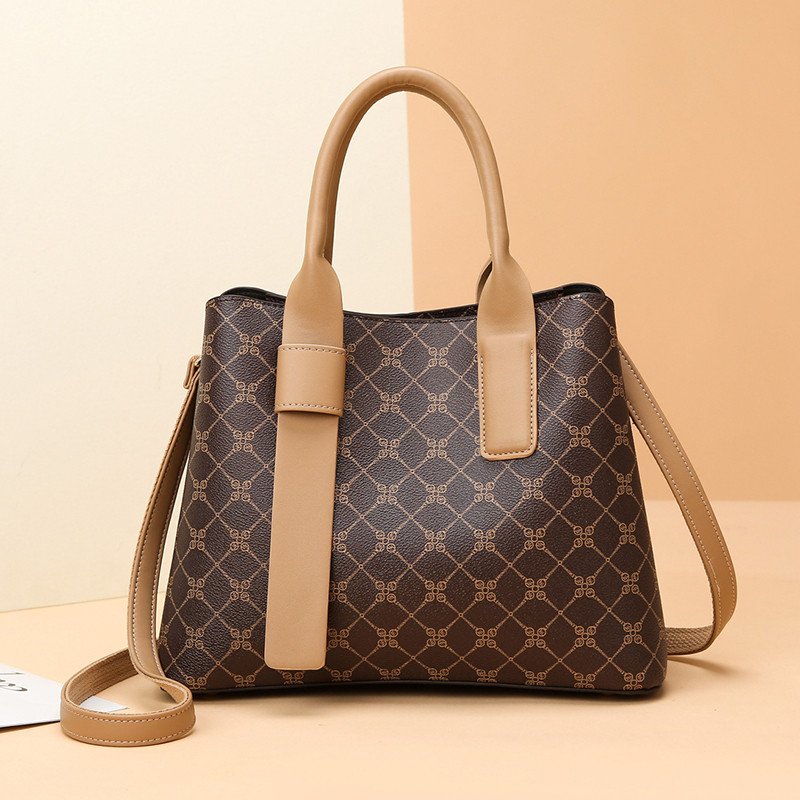10153 Ladies Bag