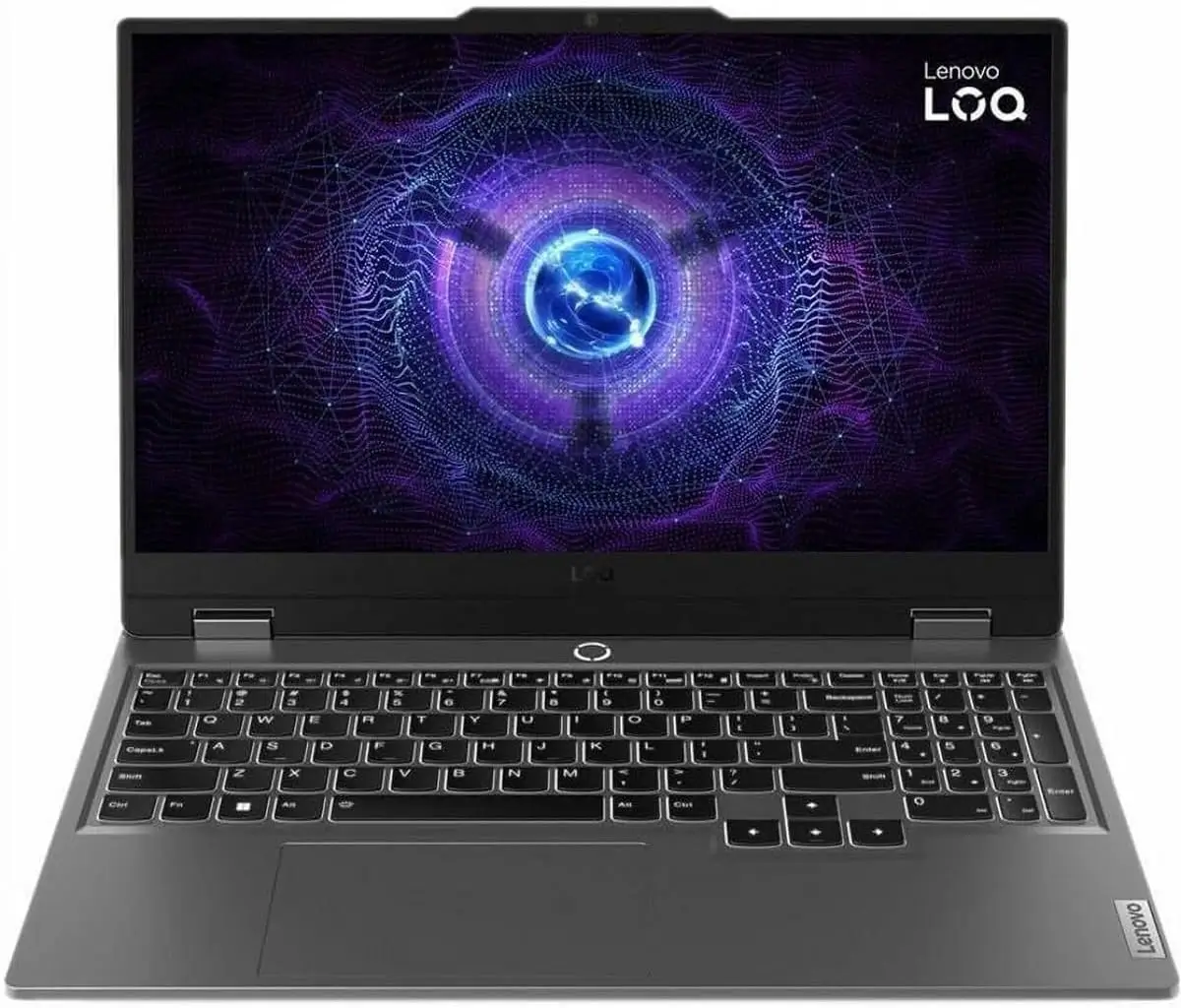 Lenovo NEW LOQ 13Gen Core i7 RTX 4050 - 24GB