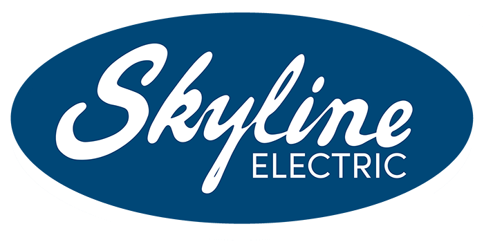 SKYLINE