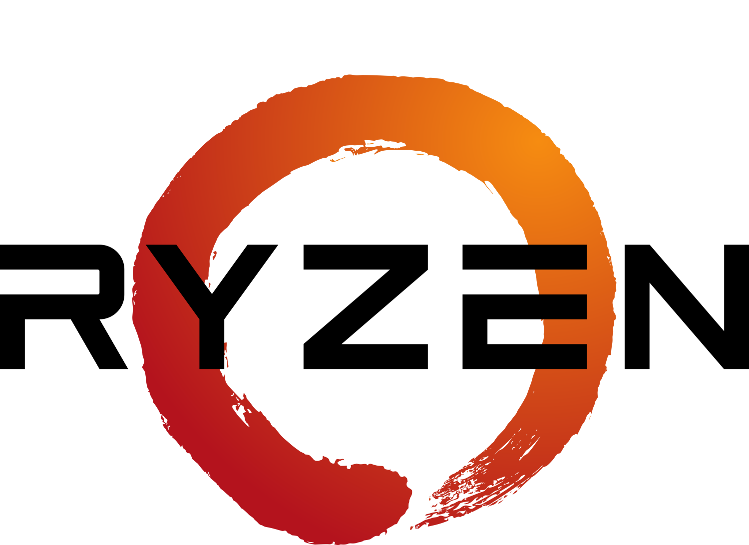 RYZEN