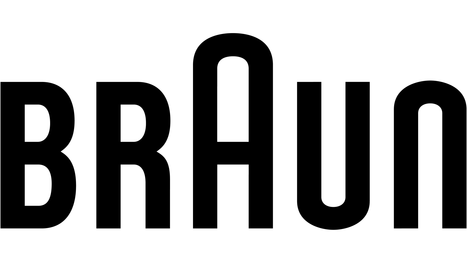 braun
