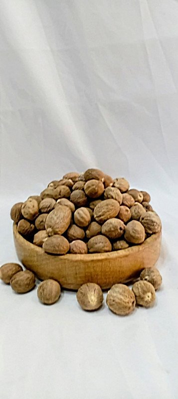 جوزة الطيب