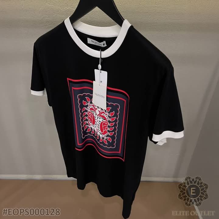 Valentino t-shirt | بلوزة من فالانتينو