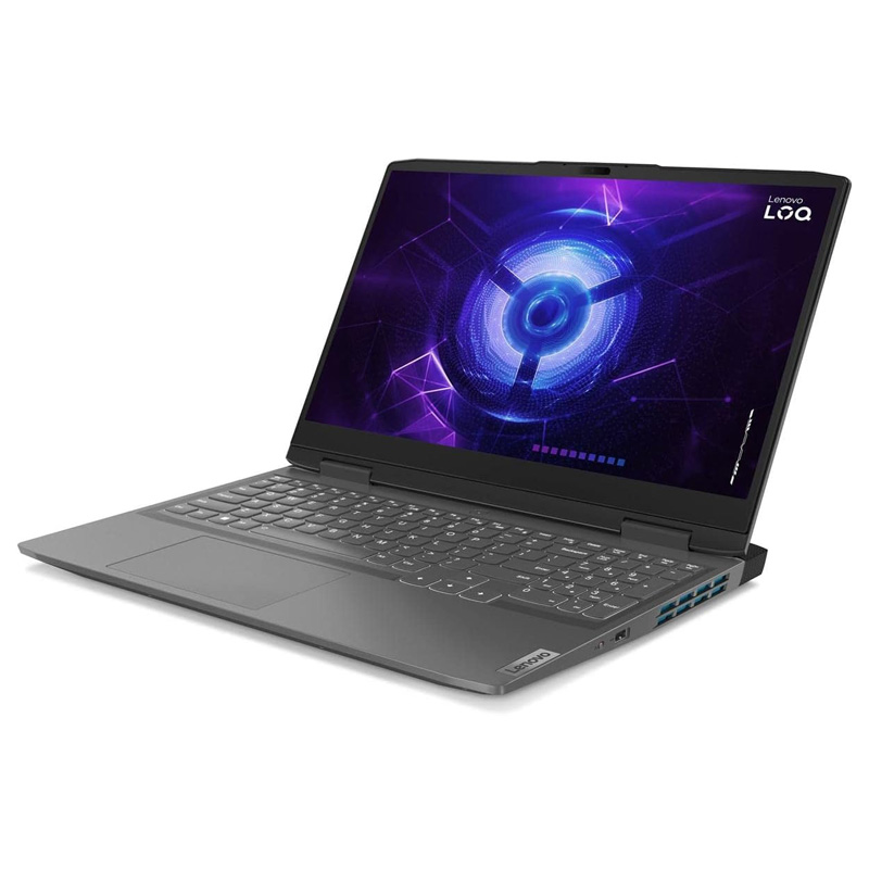 Lenovo LOQ 13Gen i7 RTX 4060