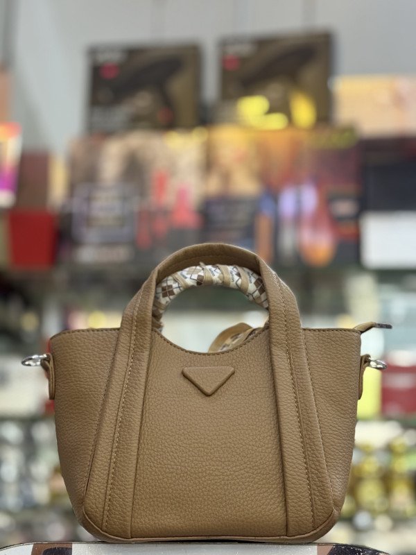 bag small size 2