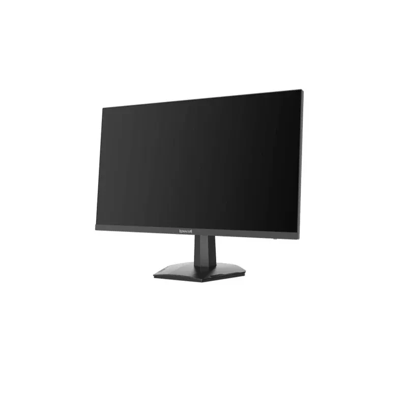 Redragon GM27X5IPS 27-Inch Full HD 180Hz 1ms Gaming Monitor
