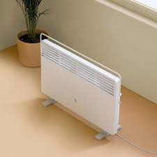Mi Space Heater S Convection heater
