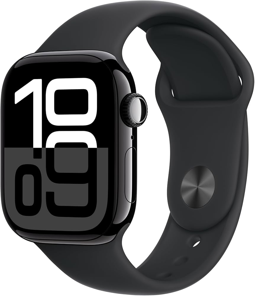Apple Watch Series 10 42m